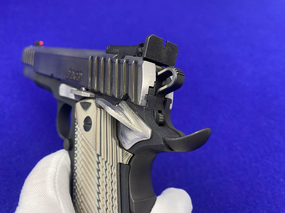CUSTOM Para-Ordnance STI 9mm 5" *EXCELLENT SEMI-AUTOMATIC PISTOL*-img-27