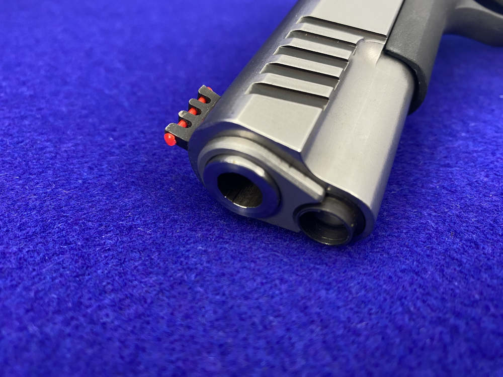 CUSTOM Para-Ordnance STI 9mm 5" *EXCELLENT SEMI-AUTOMATIC PISTOL*-img-15