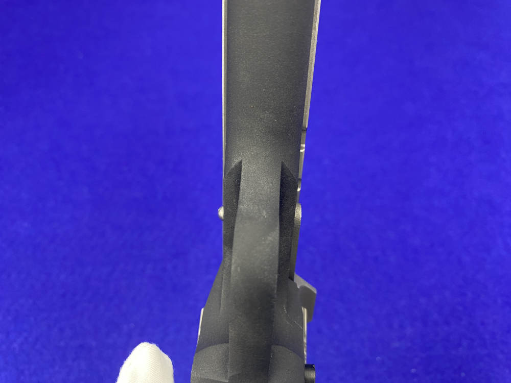 CUSTOM Para-Ordnance STI 9mm 5" *EXCELLENT SEMI-AUTOMATIC PISTOL*-img-35