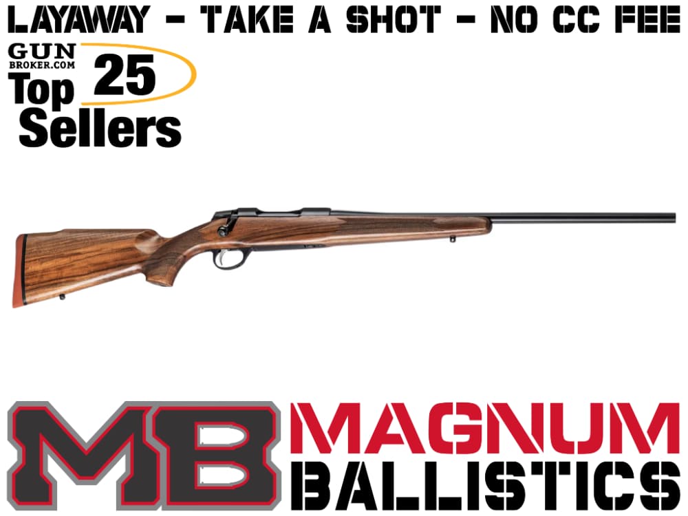 Sako 90 Hunter 308-img-0