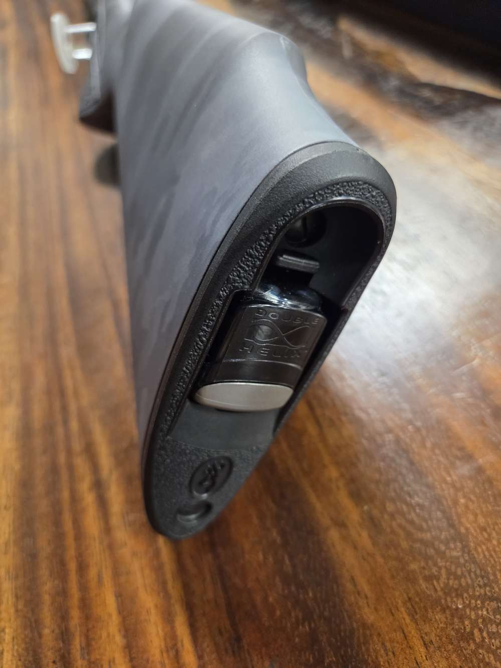 Browning T Bolt Suppressor Ready Atacs LE 22LR Grey Overmold 025227202-img-1