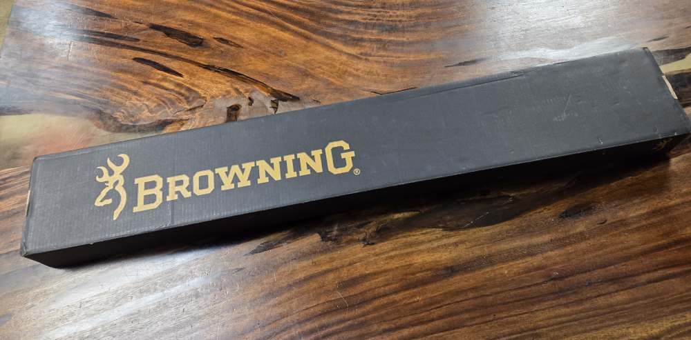 Browning T Bolt Suppressor Ready Atacs LE 22LR Grey Overmold 025227202-img-12