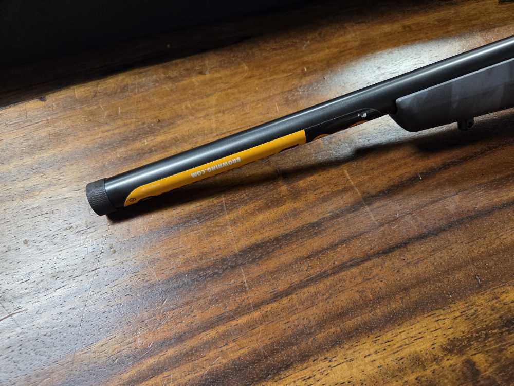 Browning T Bolt Suppressor Ready Atacs LE 22LR Grey Overmold 025227202-img-5