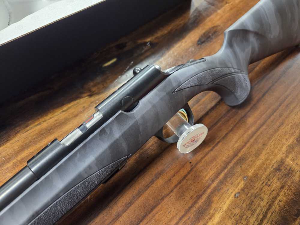 Browning T Bolt Suppressor Ready Atacs LE 22LR Grey Overmold 025227202-img-3