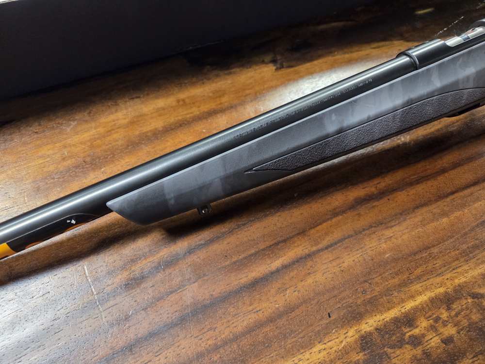 Browning T Bolt Suppressor Ready Atacs LE 22LR Grey Overmold 025227202-img-4