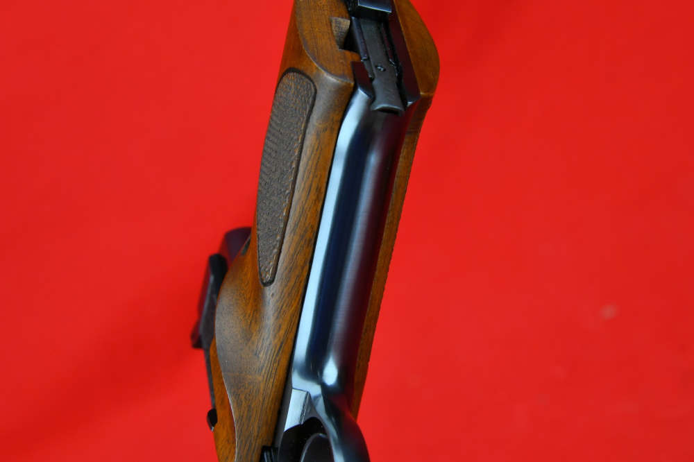 100% NIB 1966 Colt Woodsman .22 LR - *W/ Original Box + 4 mags*-img-25