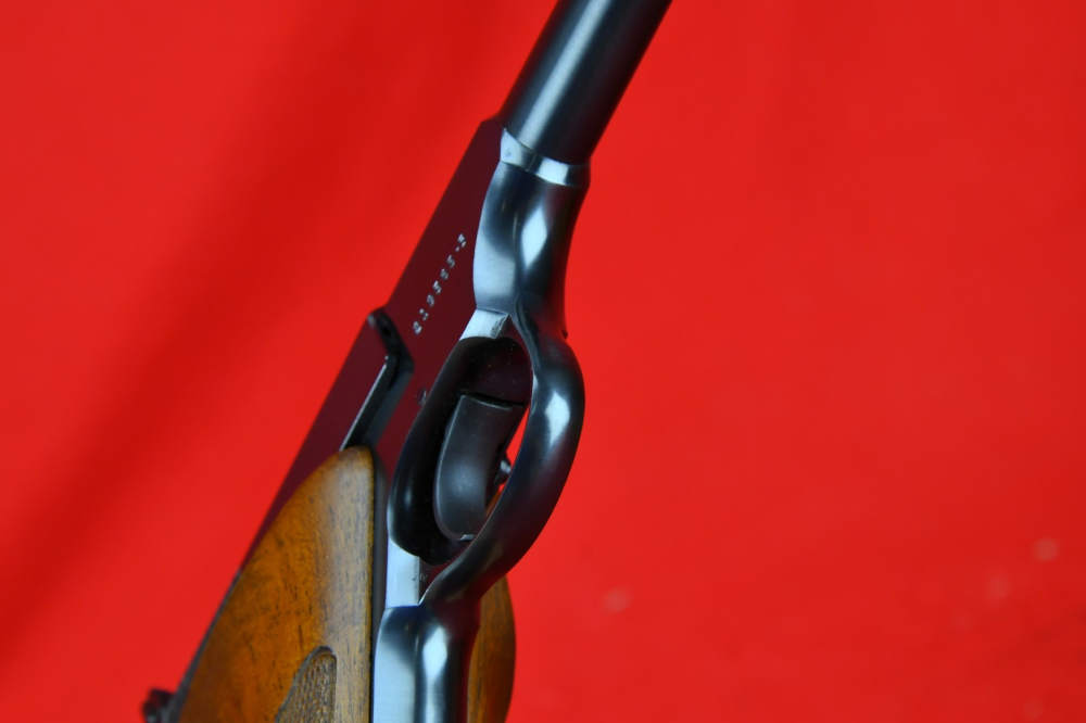 100% NIB 1966 Colt Woodsman .22 LR - *W/ Original Box + 4 mags*-img-24