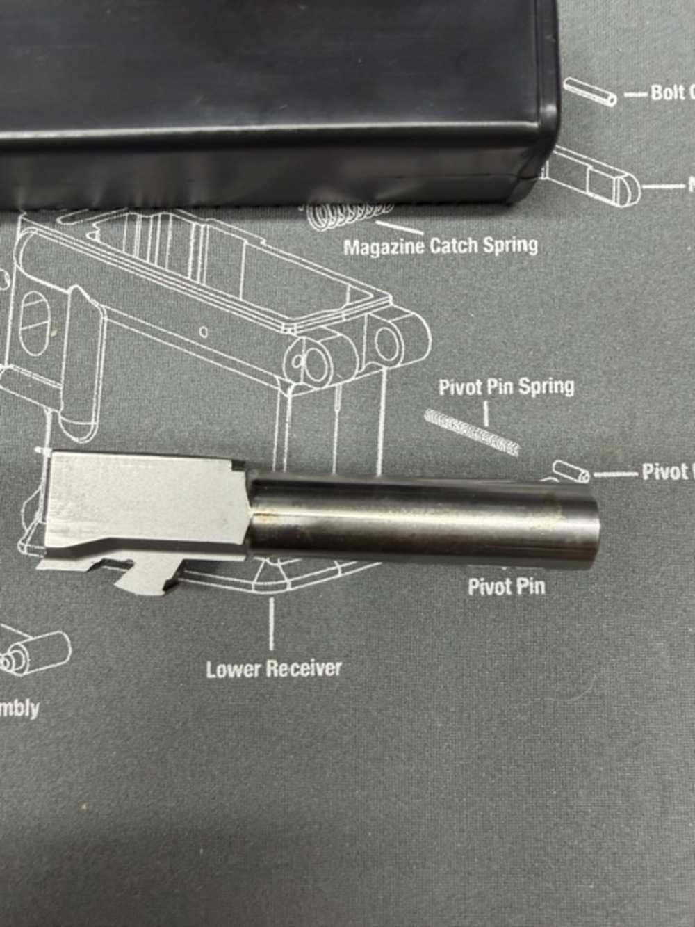Lone Wolf Barrel Glock M/36/30S LWD-3645N-img-4