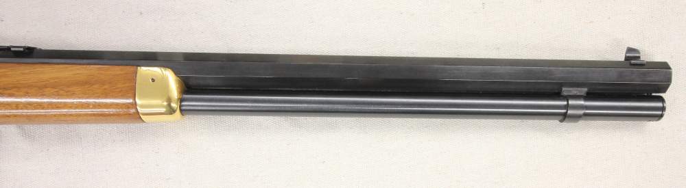 Winchester 94 Centennial 1866-1966 '66, .30-30 WIN, 20" Barrel-img-3