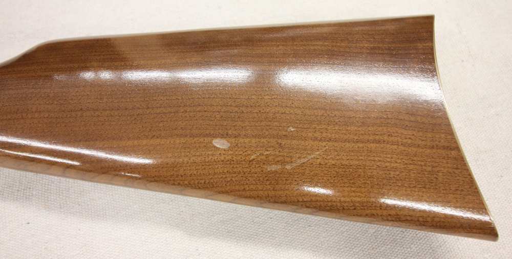 Winchester 94 Centennial 1866-1966 '66, .30-30 WIN, 20" Barrel-img-8