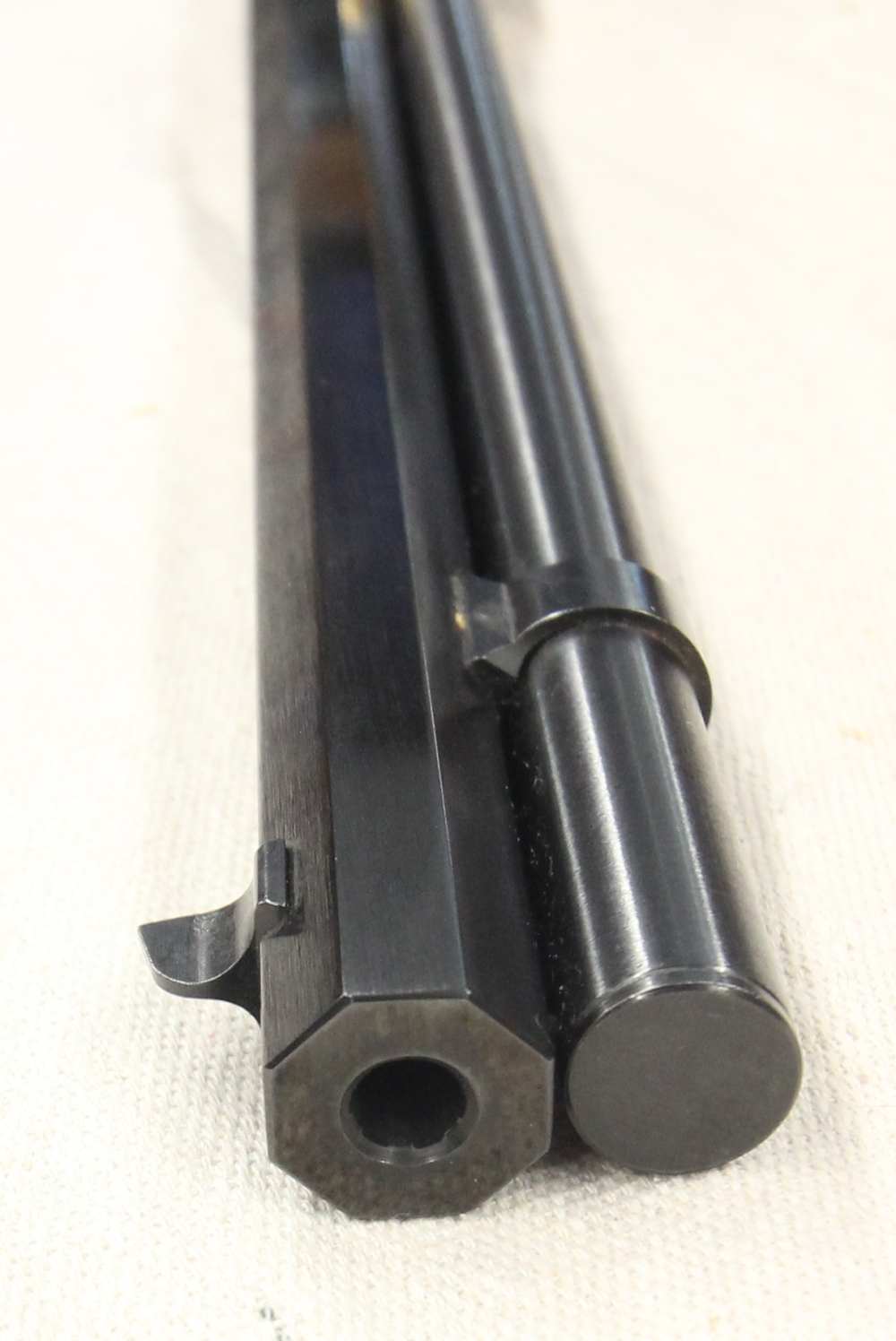 Winchester 94 Centennial 1866-1966 '66, .30-30 WIN, 20" Barrel-img-11