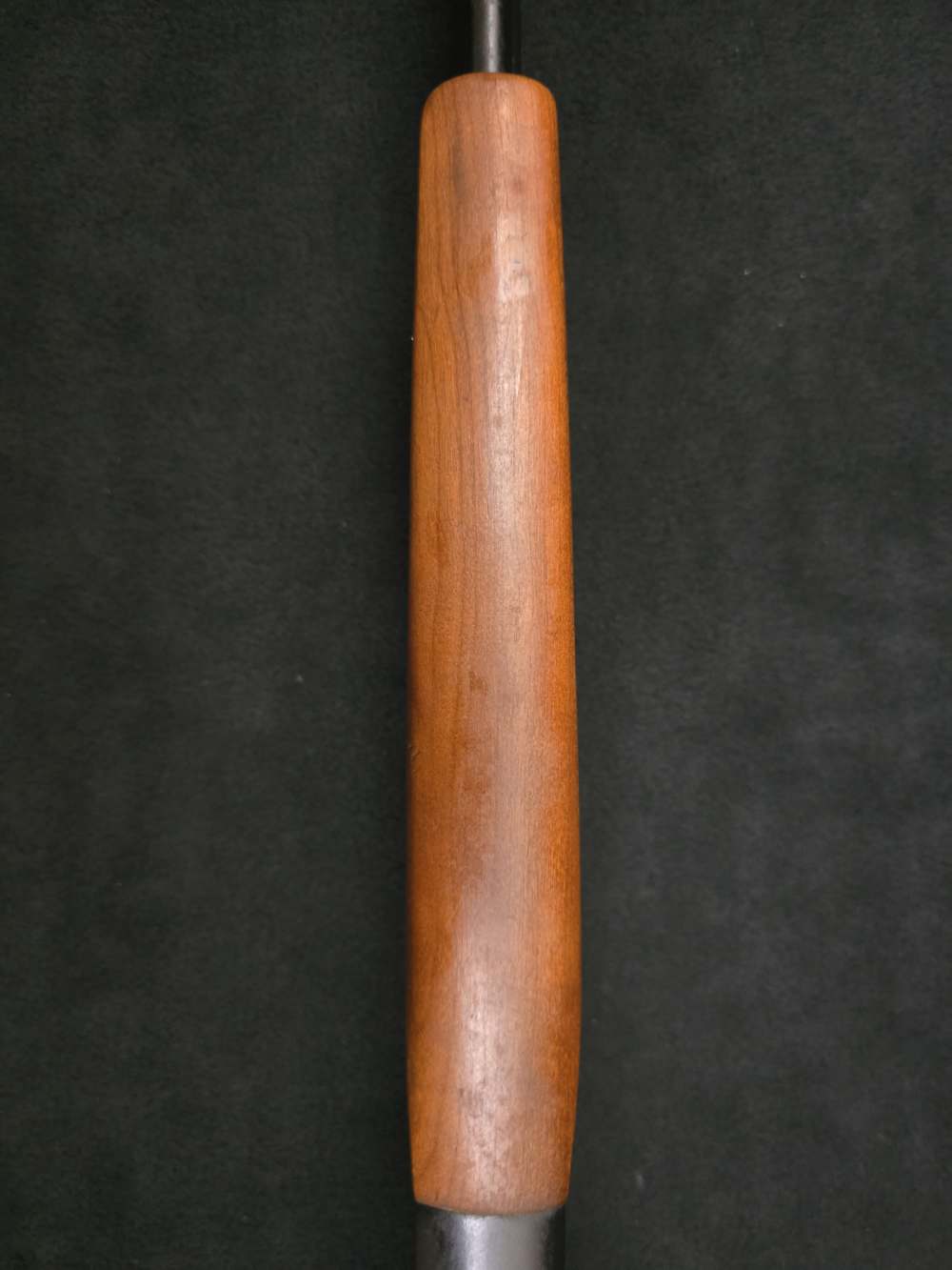 Sears & Roebuck Mod 3T .22 s/l/lr 20"-img-14