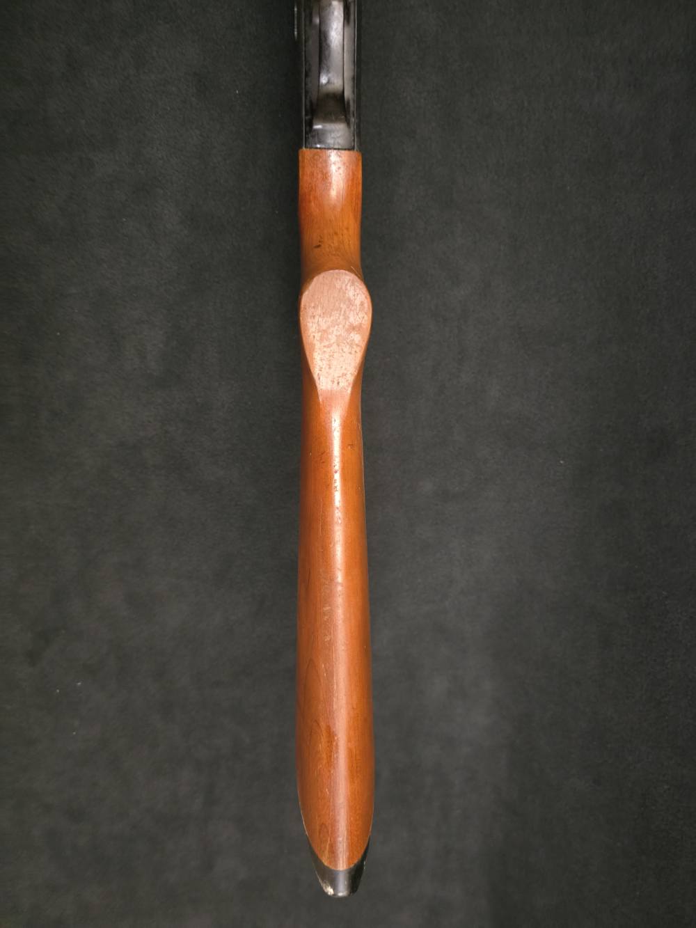 Sears & Roebuck Mod 3T .22 s/l/lr 20"-img-16