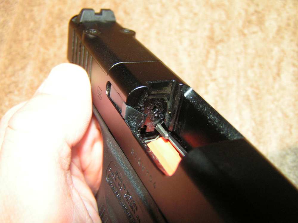 Glock 43X MOS 9MM-img-7