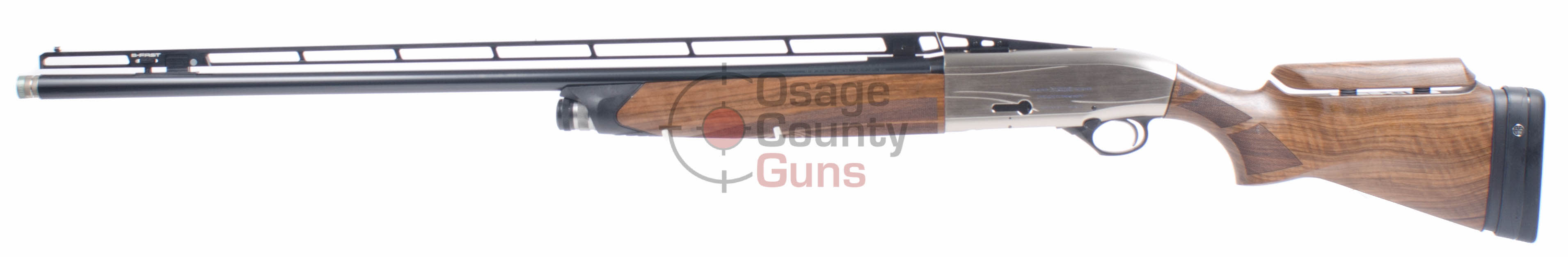 Beretta A400 Xcel Multitarget KO - 32" 12 Gauge-img-2