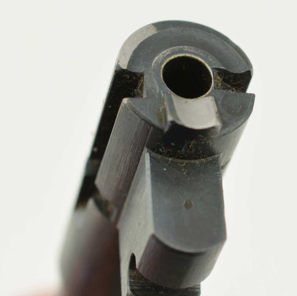 Original Colt Ace .22 Barrel-img-5
