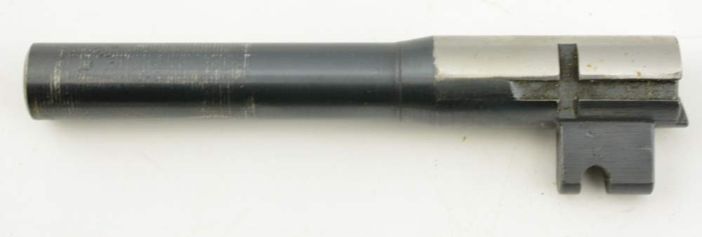 Original Colt Ace .22 Barrel-img-1