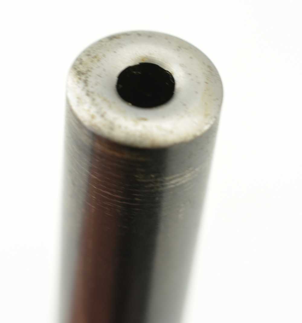 Original Colt Ace .22 Barrel-img-6
