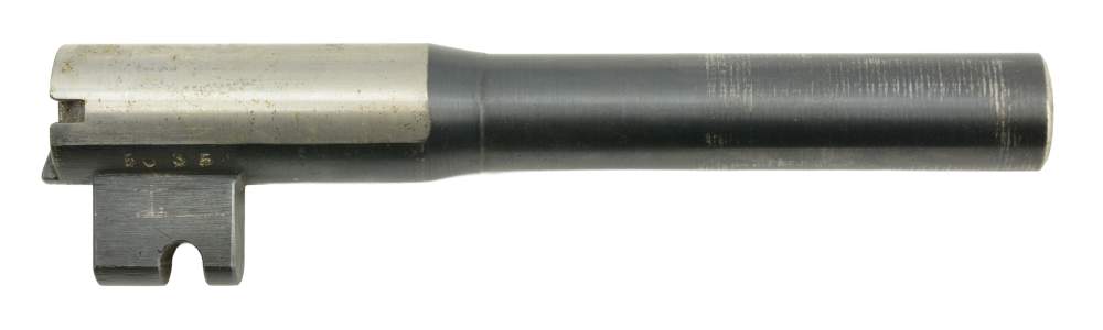 Original Colt Ace .22 Barrel-img-0