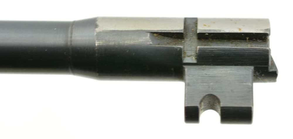 Original Colt Ace .22 Barrel-img-4