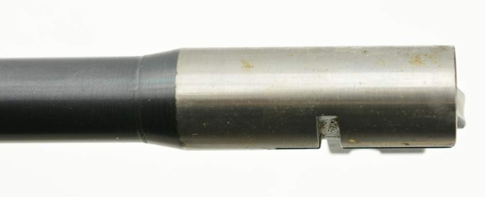 Original Colt Ace .22 Barrel-img-2