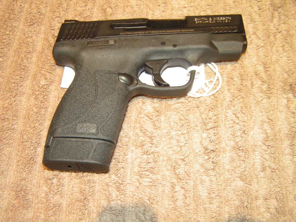 S&W M&P Shield 2.0-img-2