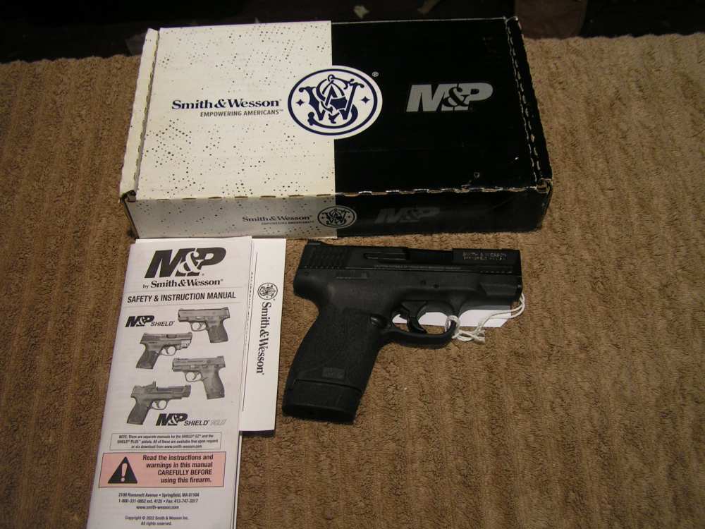 S&W M&P Shield 2.0-img-1