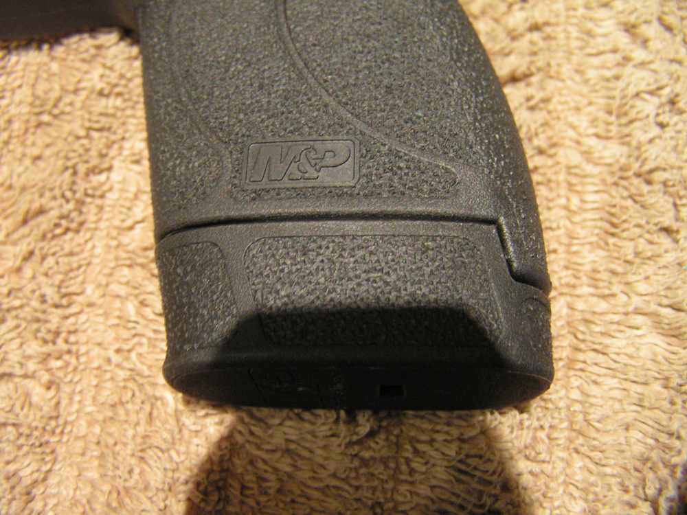 S&W M&P Shield 2.0-img-6