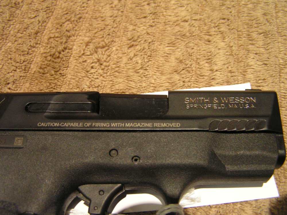 S&W M&P Shield 2.0-img-7