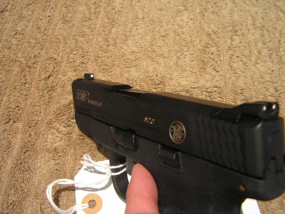 S&W M&P Shield 2.0-img-9