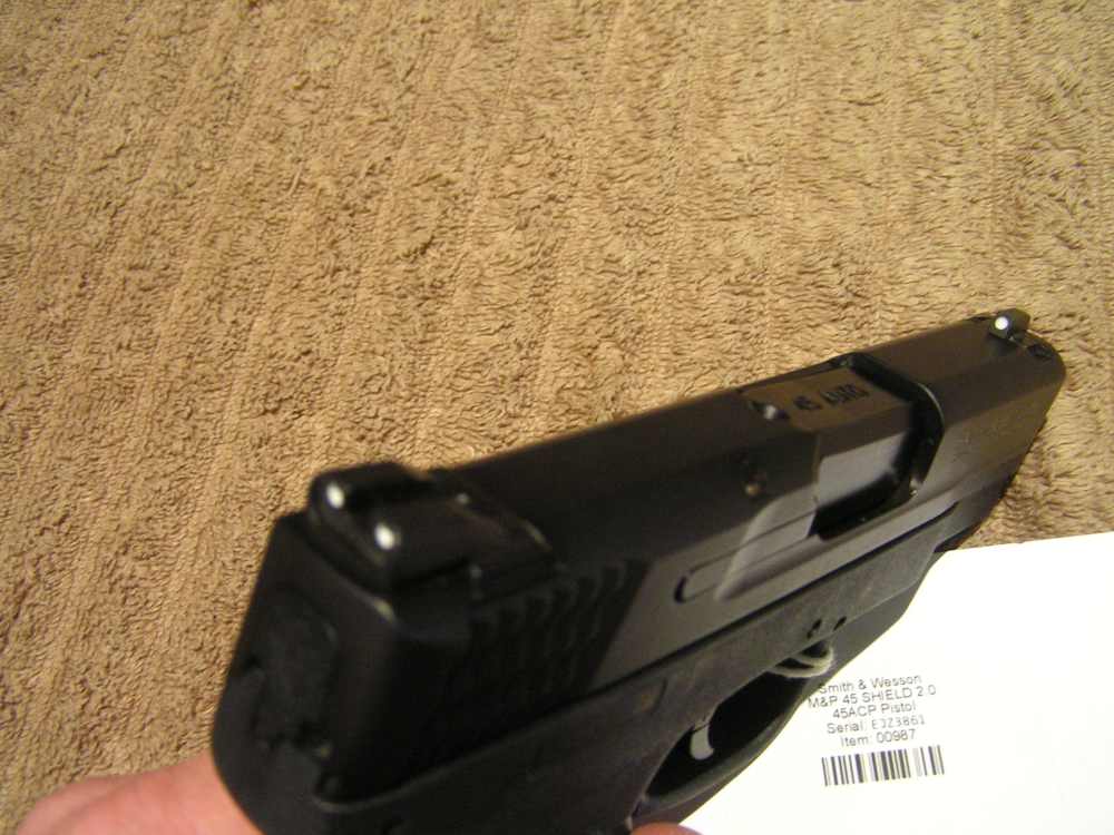 S&W M&P Shield 2.0-img-8