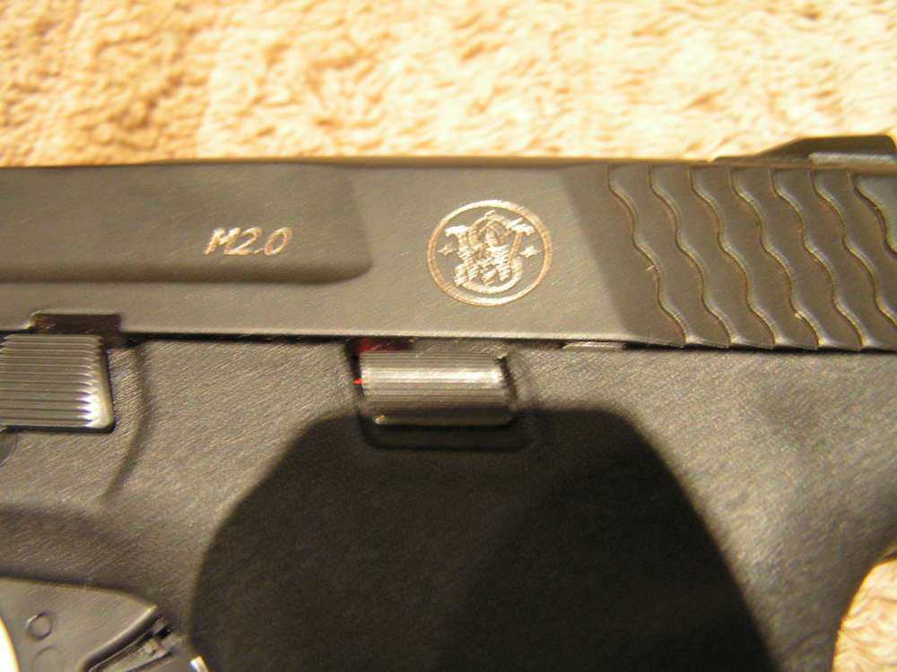 S&W M&P Shield 2.0-img-5