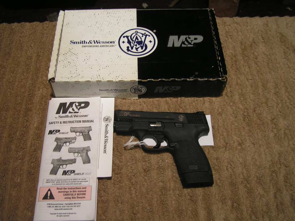 S&W M&P Shield 2.0-img-0