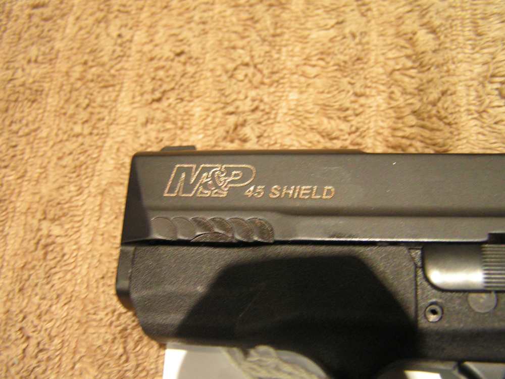 S&W M&P Shield 2.0-img-4