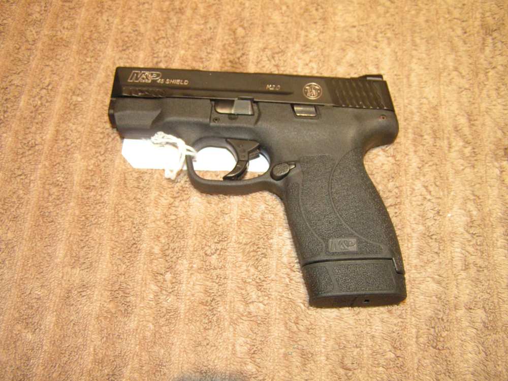 S&W M&P Shield 2.0-img-3