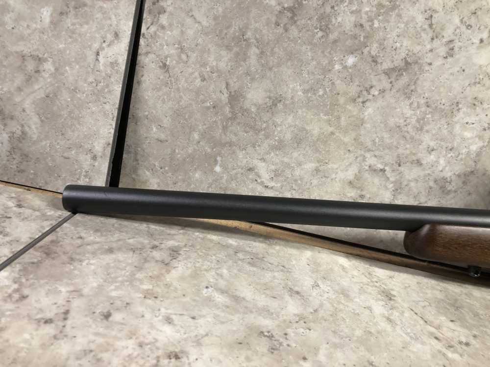 Savage Arms 93R17 Left-Handed .17HMR Bolt-Action Rifle-img-4