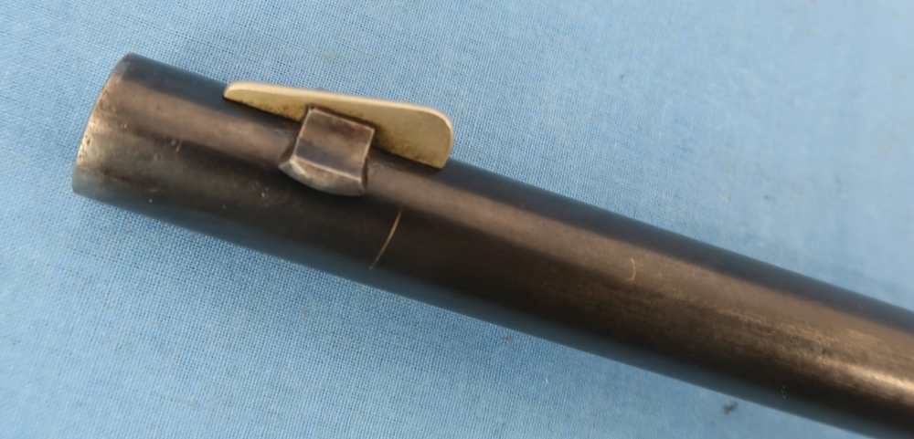 Savage 1899A Rifle 303 Savage Lever Perch Belly Stock Ammo Dies Made 1911-img-27