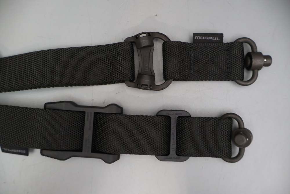 Box O' (2) Magpul MS1 QD 2-in-1 Slings-img-1