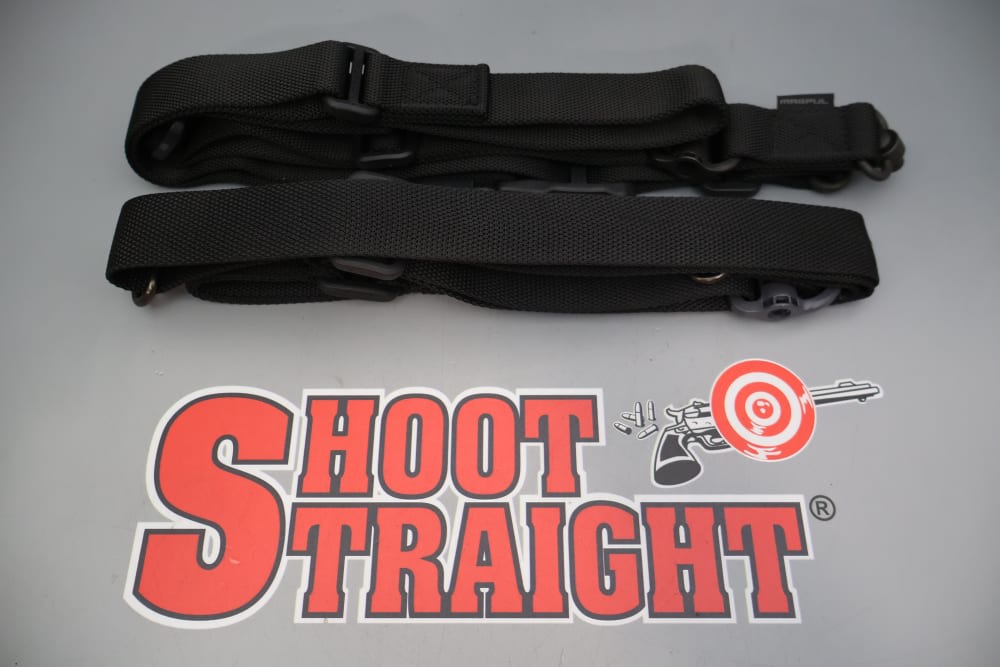 Box O' (2) Magpul MS1 QD 2-in-1 Slings-img-0