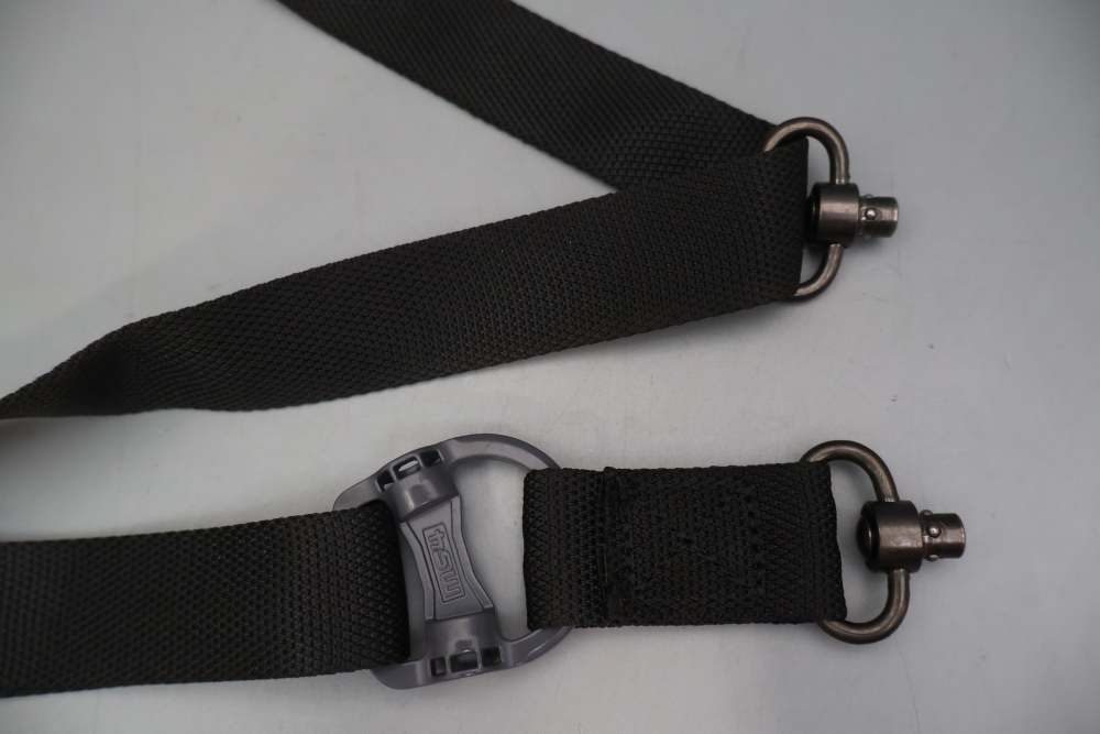Box O' (2) Magpul MS1 QD 2-in-1 Slings-img-2