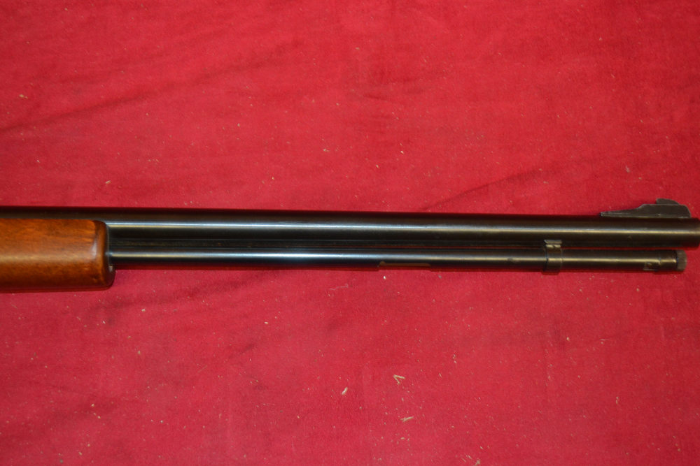 Marlin Model 60 22LR  22"Barrel, Used Layaway Available.-img-7