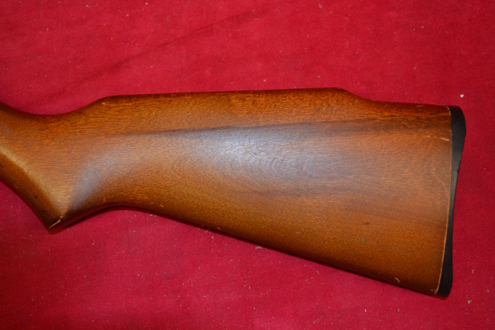 Marlin Model 60 22LR  22"Barrel, Used Layaway Available.-img-11