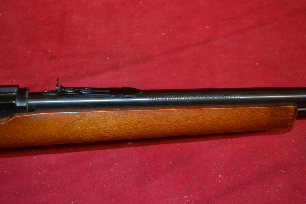 Marlin Model 60 22LR  22"Barrel, Used Layaway Available.-img-5