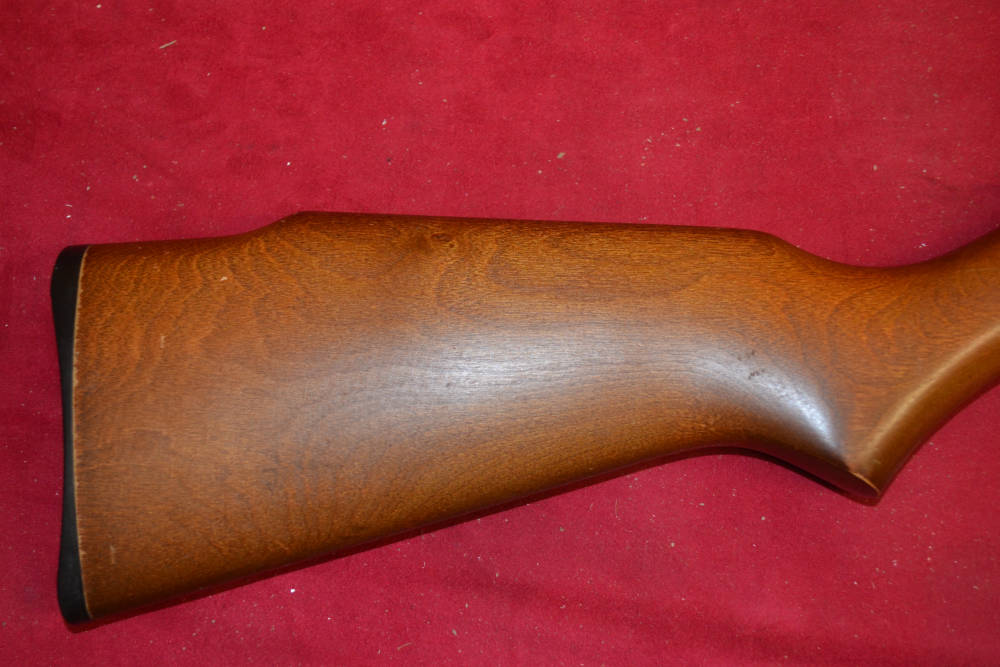 Marlin Model 60 22LR  22"Barrel, Used Layaway Available.-img-1