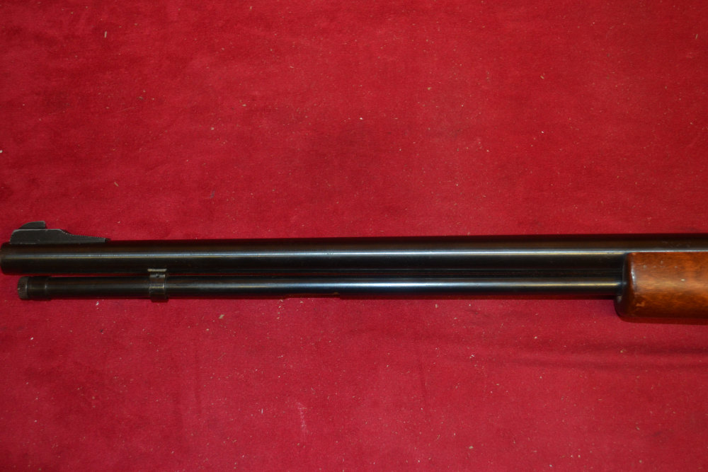Marlin Model 60 22LR  22"Barrel, Used Layaway Available.-img-8