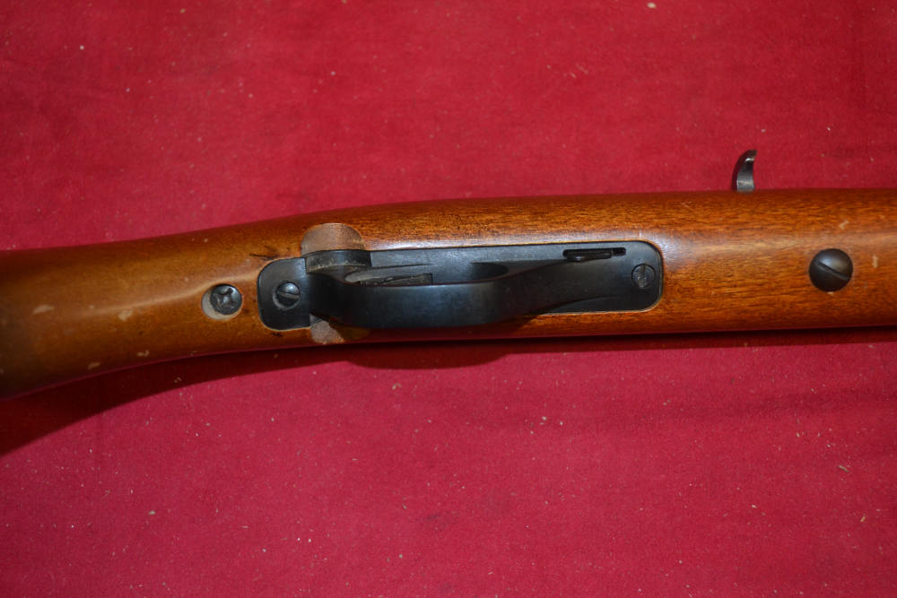 Marlin Model 60 22LR  22"Barrel, Used Layaway Available.-img-3