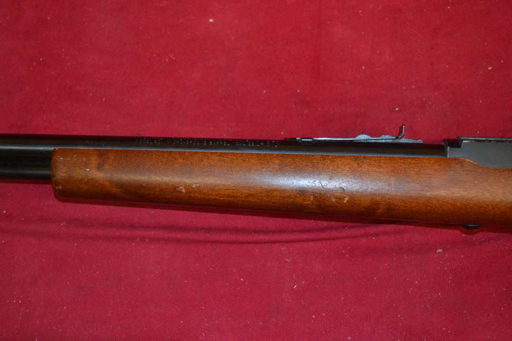 Marlin Model 60 22LR  22"Barrel, Used Layaway Available.-img-9