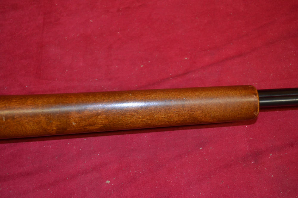 Marlin Model 60 22LR  22"Barrel, Used Layaway Available.-img-6