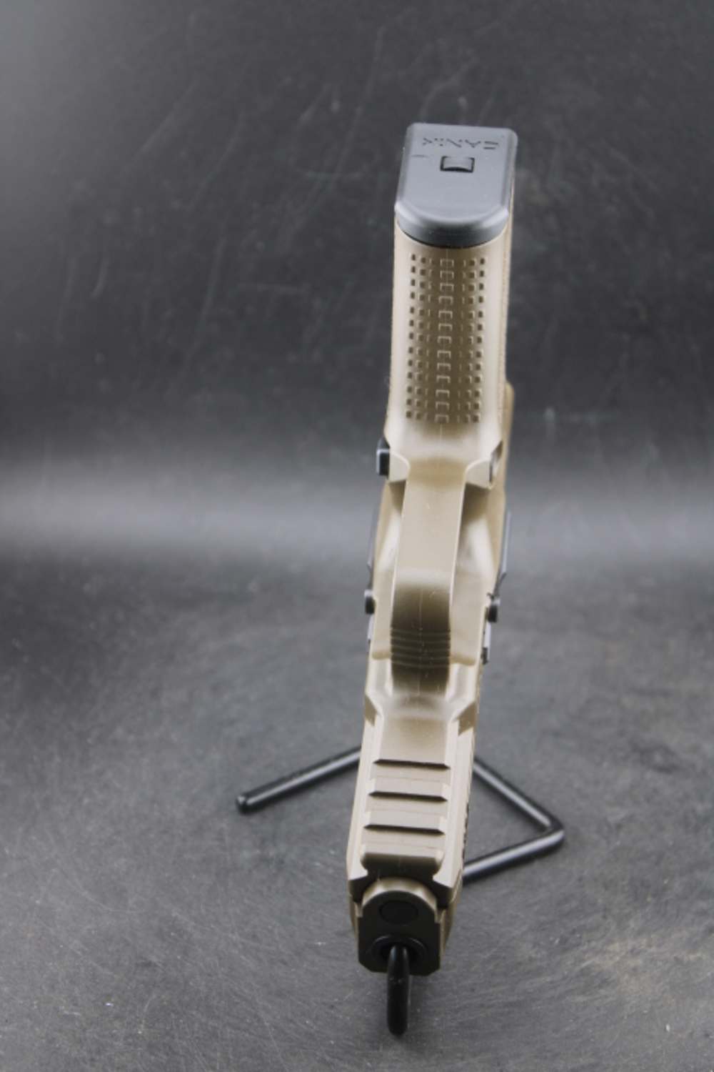 Canik TP9 SF Elite 9mm Item P-328-img-11