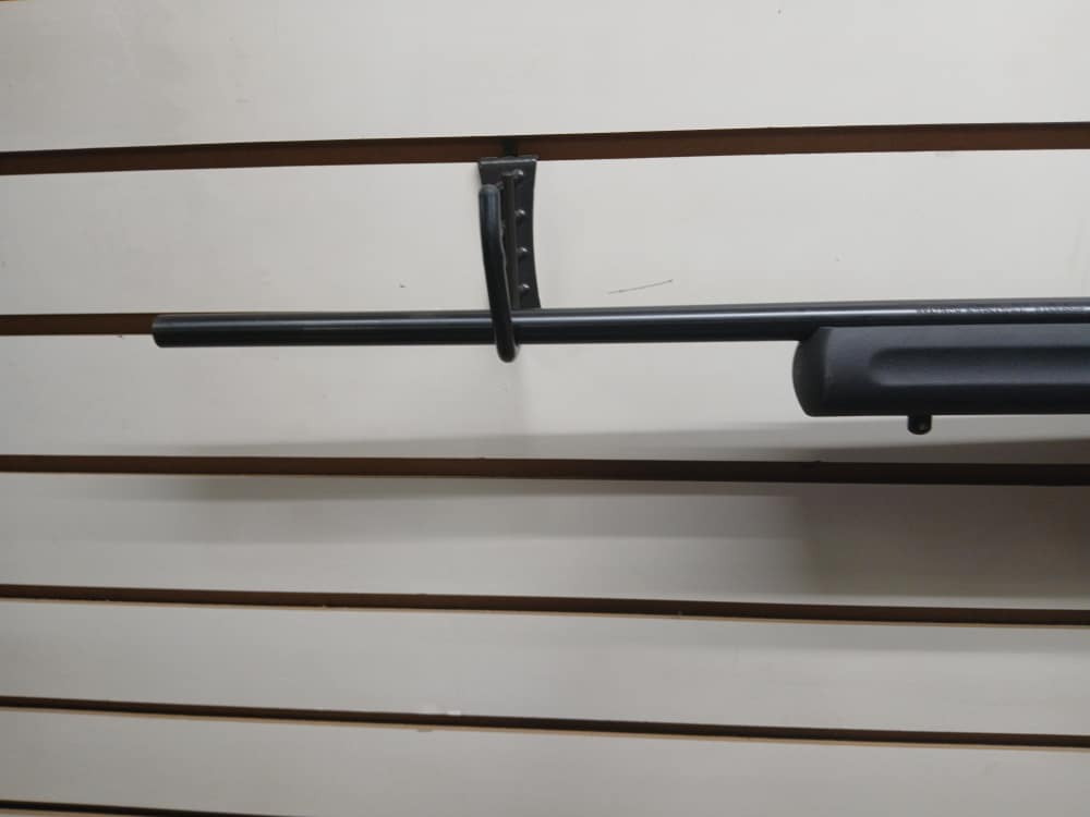 Braztech / Rossi, Model RB17, 17 HMR, 1 Magazine, Nice Gun, Used-img-6